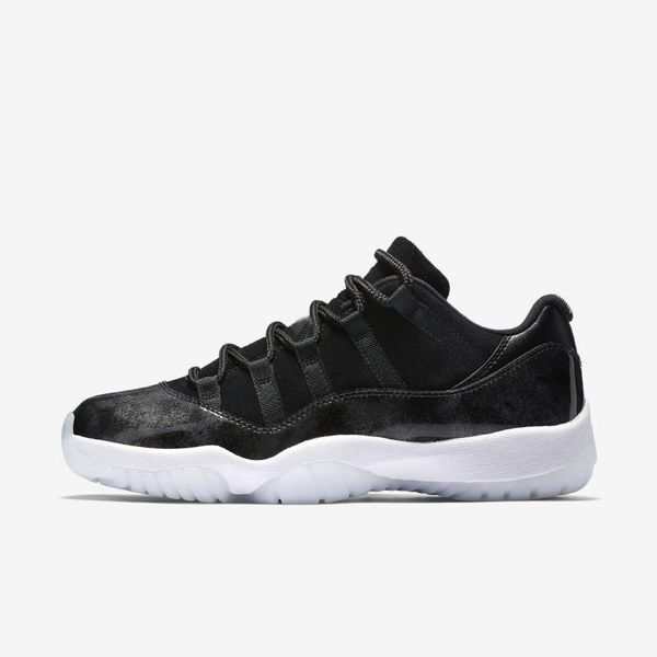 wholesale drop shipping 11 prm heiress black stingray midnight navy shoes 11s basketball sneaker
wholesale drop shipping 11 prm heiress black stingray midnight navy shoes 11s basketball sneaker