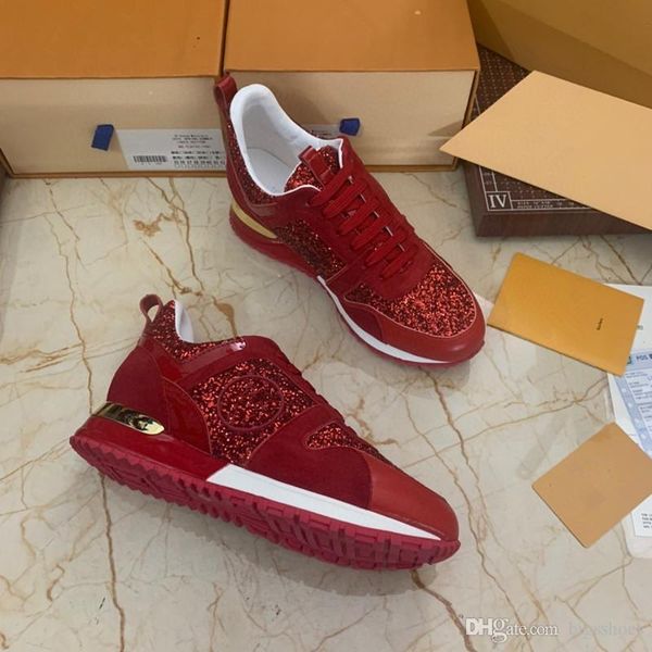 paris luxury triple-s designer shoes vintage mens womens casual old dad sneakers trainers black white red thick-soled flat shoes
paris luxury triple-s designer shoes vintage mens womens casual old dad sneakers trainers black white red thick-soled flat shoes
