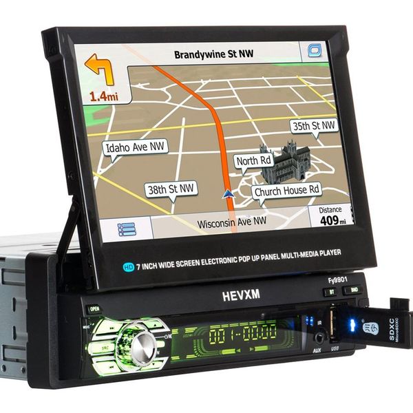 аудио и видео автомобилей hands-free media player навигация интегрированная машина 9901
аудио и видео автомобилей hands-free media player навигация интегрированная машина 9901