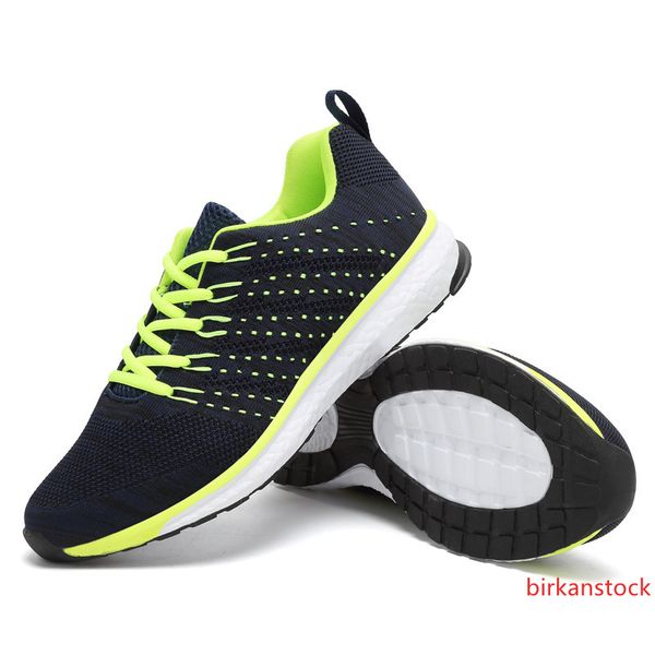 army green men casual shoes breathable male tenis masculino zapatos hombre sapatos outdoor sneakers
army green men casual shoes breathable male tenis masculino zapatos hombre sapatos outdoor sneakers