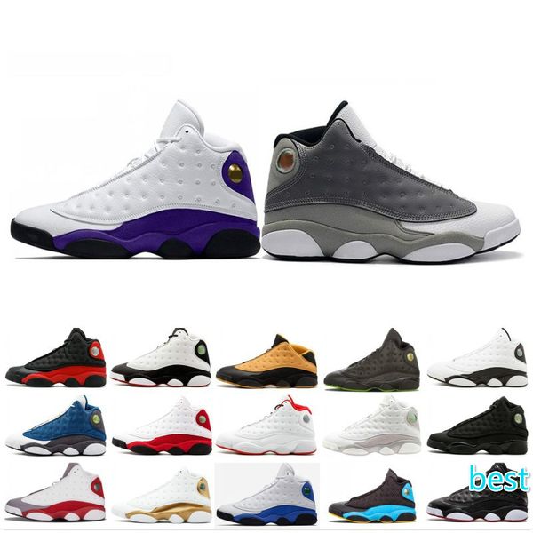 cap and gown 13s mens basketball shoes atmosphere grey black cat clot melo he got game playoff flint dmp sports sneakers 7-13
cap and gown 13s mens basketball shoes atmosphere grey black cat clot melo he got game playoff flint dmp sports sneakers 7-13