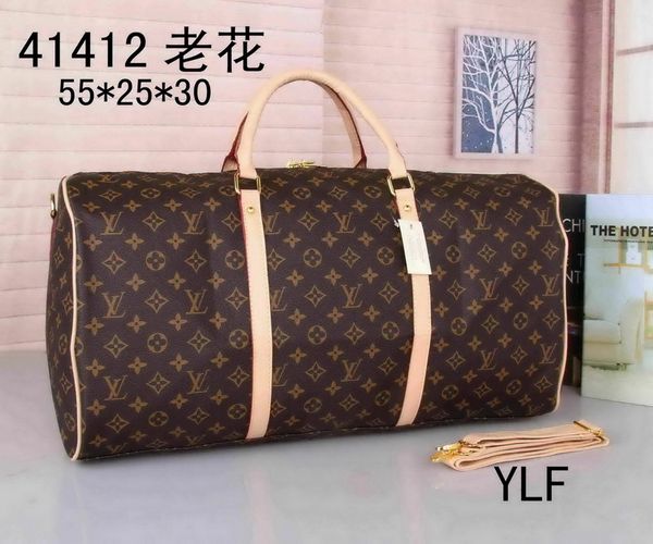 heart marmont colors shoulder flap closure brand 8 luxurys bags crossbody messenger female gold chain handbag woman designers bag with dolv, Brown;gray
heart marmont colors shoulder flap closure brand 8 luxurys bags crossbody messenger female gold chain handbag woman designers bag with dolv, Brown;gray