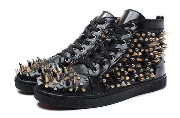 new shelves designer gaobang handsome versatile casual shoes new men miscellaneous shoes 39-45 wholesale d09, Black
new shelves designer gaobang handsome versatile casual shoes new men miscellaneous shoes 39-45 wholesale d09, Black