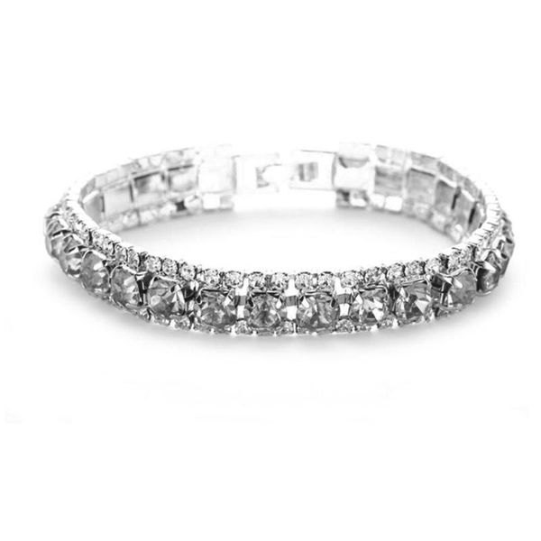 бѬале дл женин мода женин кѬиалл rhinestone bridal бѬале бѬале енниа вад, Golden;silver
бѬале дл женин мода женин кѬиалл rhinestone bridal бѬале бѬале енниа вад, Golden;silver