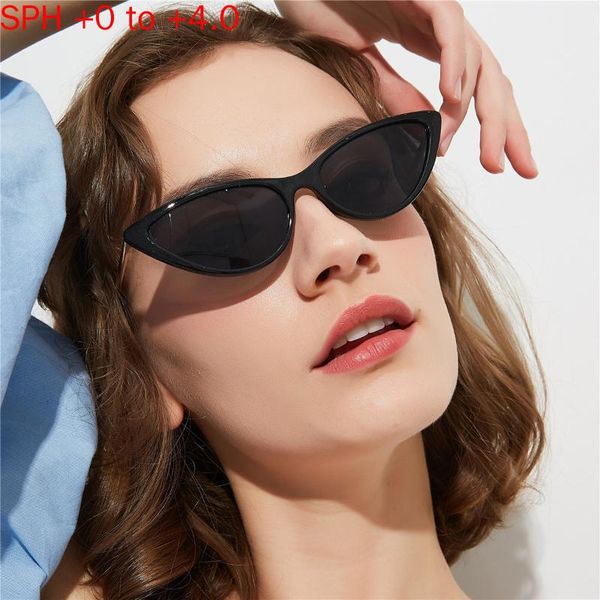 readers cat bifocal reading glasses sunglasses men women diopter reading sunglasses uv400 1.0~ 3.0 nx, White;black
readers cat bifocal reading glasses sunglasses men women diopter reading sunglasses uv400 1.0~ 3.0 nx, White;black