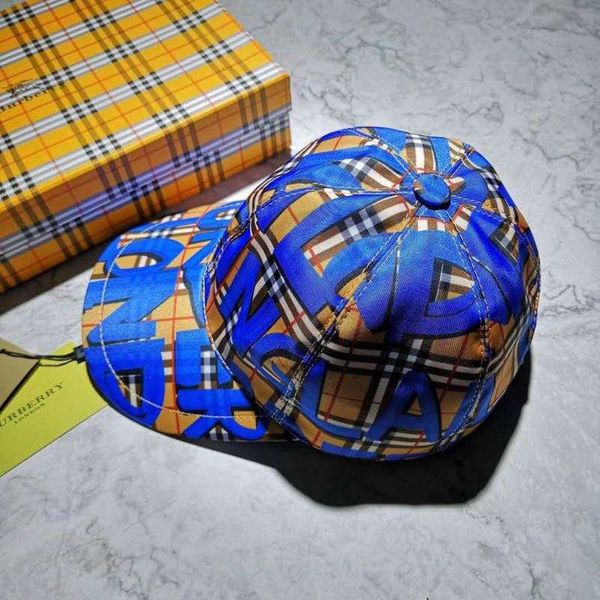 a5222019 classic men and women ff letters casual style trend beautiful heavy industry printing design personalized sports casual hat wholesa, Blue;gray 
a5222019 classic men and women ff letters casual style trend beautiful heavy industry printing design personalized sports casual hat wholesa, Blue;gray