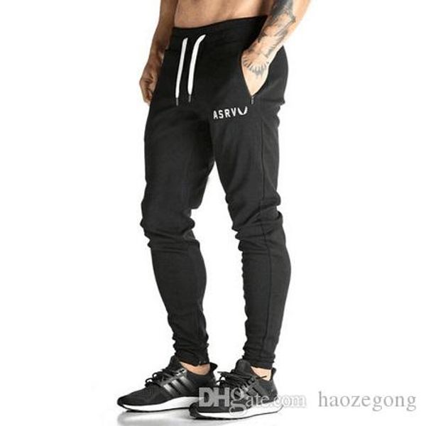 jogger pants men fitness bodybuilding gyms pants for runners brand clothing autumn sweat trousers britches
jogger pants men fitness bodybuilding gyms pants for runners brand clothing autumn sweat trousers britches
