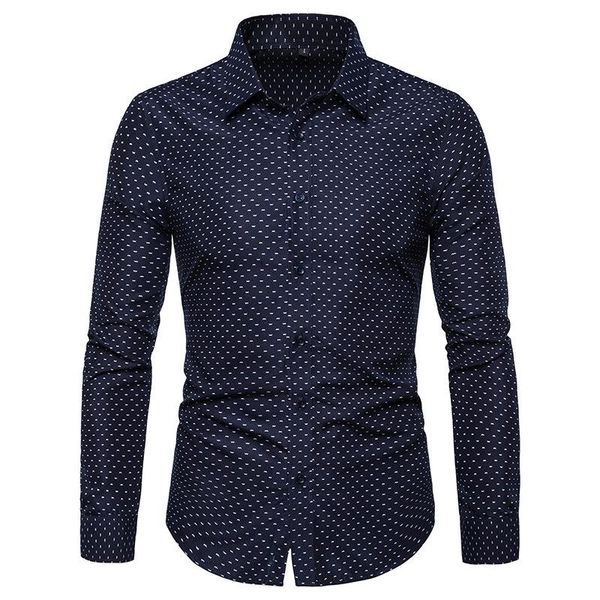 men casual long sleeved solid shirt slim fit male social business dress shirt brand men clothing soft comfortable plus size 5xl, White;black
men casual long sleeved solid shirt slim fit male social business dress shirt brand men clothing soft comfortable plus size 5xl, White;black