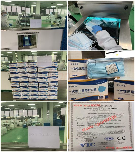 fedex shipping 3-8days delivery 3 layers dustproof facial protective cover masks anti-dust disposable salon earloop mouth mask party mask
fedex shipping 3-8days delivery 3 layers dustproof facial protective cover masks anti-dust disposable salon earloop mouth mask party mask
