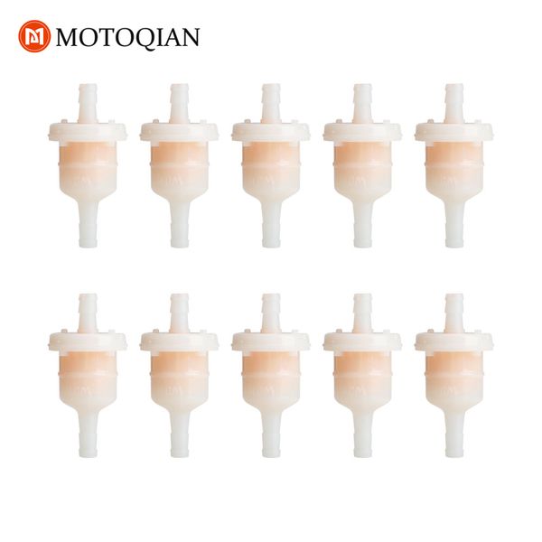 21x60mm motorbike oil petrol gasoline filters motorcycle universal moto accessories for moped scooter dirt bike atv go kart
21x60mm motorbike oil petrol gasoline filters motorcycle universal moto accessories for moped scooter dirt bike atv go kart