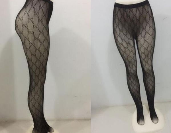 2020 italy brands black lace mesh hollow out g5 gucci s pantyhose mesh tights hosierys letter leggings socks for women
2020 italy brands black lace mesh hollow out g5 gucci s pantyhose mesh tights hosierys letter leggings socks for women