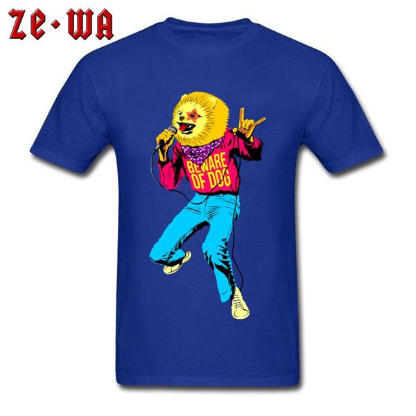 hip hop t-shirt men blue tshirt beware of dog pure cotton round neck short sleeve print tee shirt street pop rock clothes, White;black
hip hop t-shirt men blue tshirt beware of dog pure cotton round neck short sleeve print tee shirt street pop rock clothes, White;black
