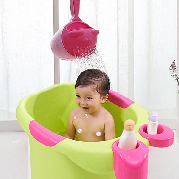 cute cartoon bear baby bathing cup practical water ladle bathing cup for baby care newborn kids shower shampoo cups bailer
cute cartoon bear baby bathing cup practical water ladle bathing cup for baby care newborn kids shower shampoo cups bailer