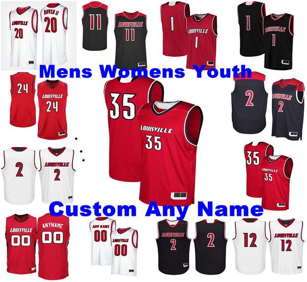 louisville jerseys akoy agau jersey christen cunningham darius perry jo griffin ncca 2020 new basketball jerseys mens customize stitched, Black
louisville jerseys akoy agau jersey christen cunningham darius perry jo griffin ncca 2020 new basketball jerseys mens customize stitched, Black