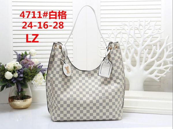 high qulity styles fashion bags 2020 designer ladies handbags designer bags women tote bag bags single shoulder bag tote bag purse vv230
high qulity styles fashion bags 2020 designer ladies handbags designer bags women tote bag bags single shoulder bag tote bag purse vv230