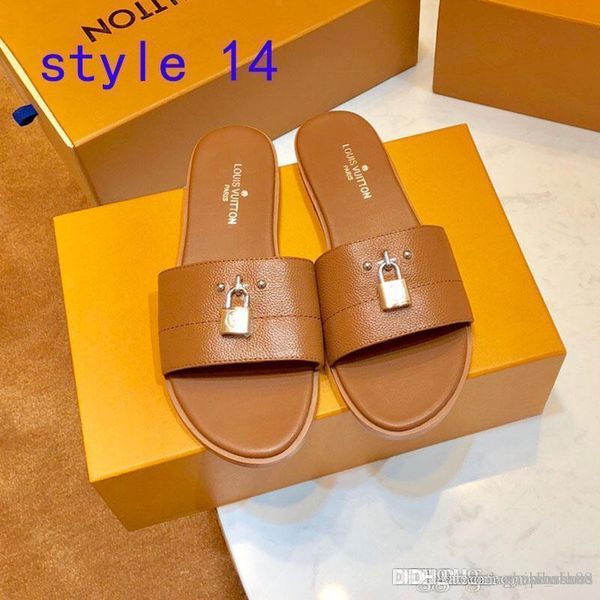 luxury slippers womens fashion leather bottom sandals summer digital print pattern casual flats beach jelly flip flops with box, Black
luxury slippers womens fashion leather bottom sandals summer digital print pattern casual flats beach jelly flip flops with box, Black
