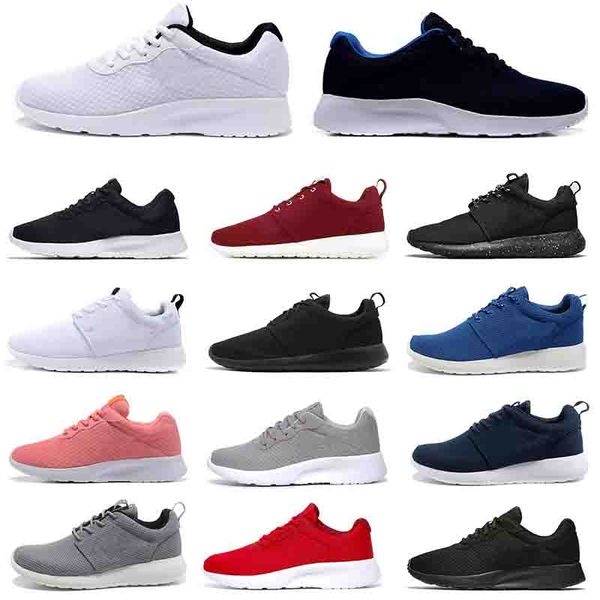 wholesale sports fashion london trainers tanjun mens womens brand grey white red royal blue army green running shoes designer sneakers
wholesale sports fashion london trainers tanjun mens womens brand grey white red royal blue army green running shoes designer sneakers