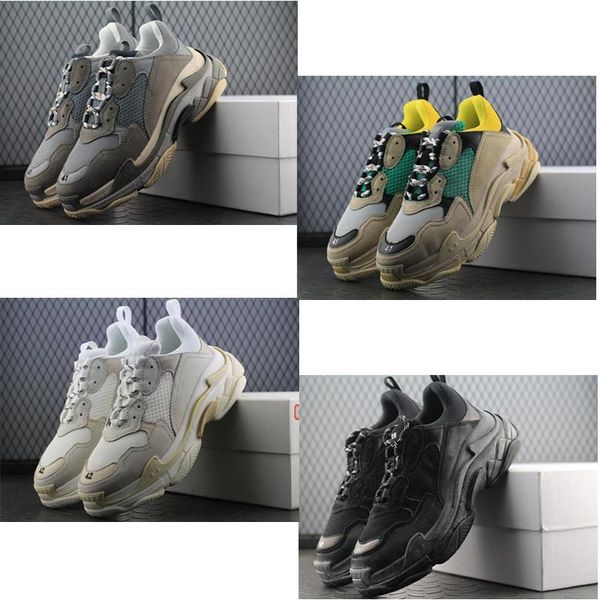 bl triple s 17fw sneakers for men women running shoes vintage kanye west old grandpa trainer sneaker fashion shoe outdoor boots a01
bl triple s 17fw sneakers for men women running shoes vintage kanye west old grandpa trainer sneaker fashion shoe outdoor boots a01