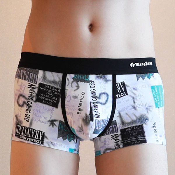 men's swimming trunks swimwear men underwear boxers shorts underpants men bathing shorts bikini beachwear swimsuit
men's swimming trunks swimwear men underwear boxers shorts underpants men bathing shorts bikini beachwear swimsuit