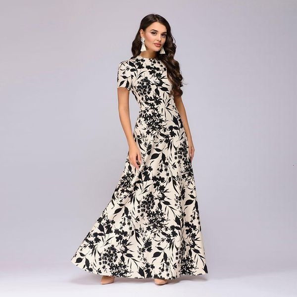 womens clothes ladies dresses women summer long dress floral print boho dress elegant party dress slim sundress vestido de festa, Black;gray
womens clothes ladies dresses women summer long dress floral print boho dress elegant party dress slim sundress vestido de festa, Black;gray