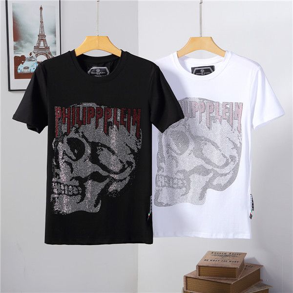 19ss мужчины женщины летняя улица футболка модельер логотип печати с короткими рукавами дышащий повседневная сплошной цвет футболка, White;black
19ss мужчины женщины летняя улица футболка модельер логотип печати с короткими рукавами дышащий повседневная сплошной цвет футболка, White;black