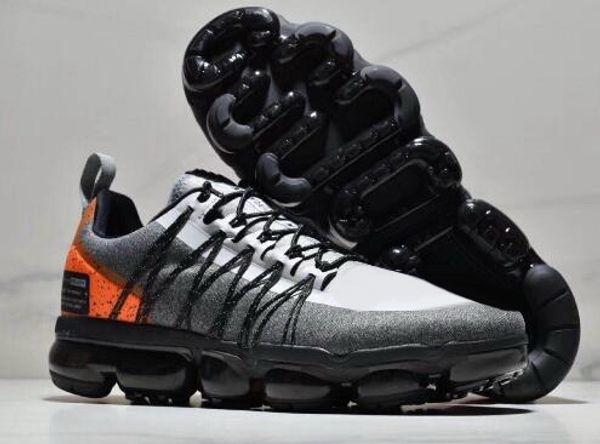 good price 2019 Run Utility Running Shoes,Training Sneakers,beautiful report outlet rubber simple shoes,clearance cushioned road runner shoe
good price 2019 Run Utility Running Shoes,Training Sneakers,beautiful report outlet rubber simple shoes,clearance cushioned road runner shoe
