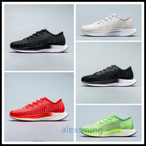 nzpt2a 2019 pegasus turbo 2 sports running shoes men women outdoors sneakers trainers mans pegasus 2 mesh casual shoes size36-44
nzpt2a 2019 pegasus turbo 2 sports running shoes men women outdoors sneakers trainers mans pegasus 2 mesh casual shoes size36-44