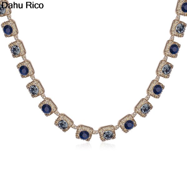 square pendant pingente kettingen women donna glass zincir chains multi colors rose metal egipto arabic nepa dahu rico necklaces, Silver
square pendant pingente kettingen women donna glass zincir chains multi colors rose metal egipto arabic nepa dahu rico necklaces, Silver