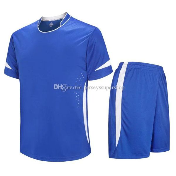 Blue Men Football Jerseys Hot Sale Outdoor Apparel Football Wear High Quality Jerseys 2019
Blue Men Football Jerseys Hot Sale Outdoor Apparel Football Wear High Quality Jerseys 2019