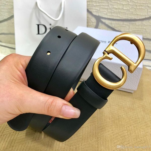 2020 all styles 3.0cm ladies belt ladies belt luxury designer quality genuine leather ladies belt box ing, Black;brown
2020 all styles 3.0cm ladies belt ladies belt luxury designer quality genuine leather ladies belt box ing, Black;brown