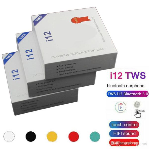 i12 tws wireless earphones mini earbuds bluetooth 5.0 stereo sport headphone for android phone i12 tws handsheadset for all smartphone
i12 tws wireless earphones mini earbuds bluetooth 5.0 stereo sport headphone for android phone i12 tws handsheadset for all smartphone