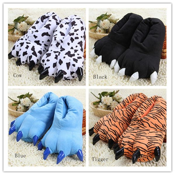 новой пђнк мода лино зима живоне ежок tiger paw динозавѬ лопок drag еплого м, Blue;gray
новой пђнк мода лино зима живоне ежок tiger paw динозавѬ лопок drag еплого м, Blue;gray