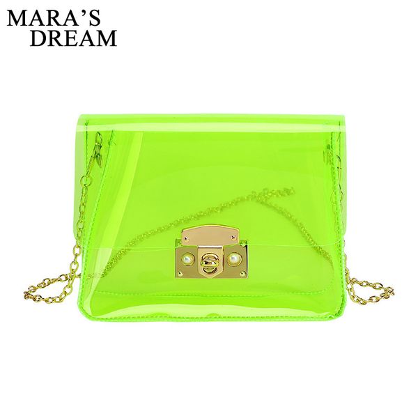 mara's dream 2020 new solid color female transparent bag korean fashion lock small square bag diagonal mobile phone coin purse
mara's dream 2020 new solid color female transparent bag korean fashion lock small square bag diagonal mobile phone coin purse