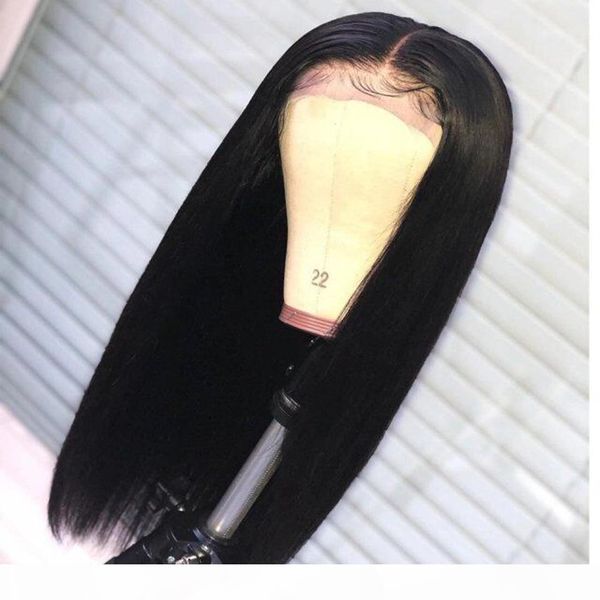 lace frontal human hair wig 13x4 frontal deep parting straight peruvian remy full lace wigs pre plucked baby hair, Black;brown
lace frontal human hair wig 13x4 frontal deep parting straight peruvian remy full lace wigs pre plucked baby hair, Black;brown