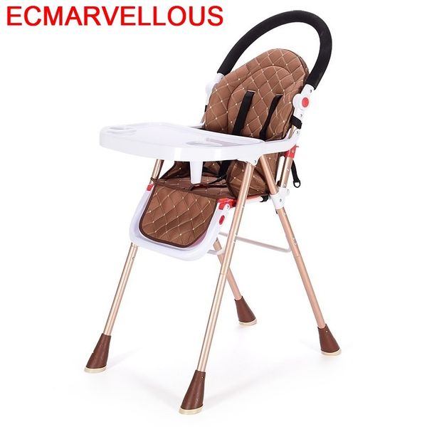 stoelen sandalyeler pouf cocuk meble dla dzieci design children child silla kids furniture fauteuil enfant cadeira baby chair
stoelen sandalyeler pouf cocuk meble dla dzieci design children child silla kids furniture fauteuil enfant cadeira baby chair