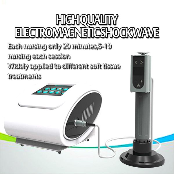 2020 the most popular extracorporeal shock wave therapy dysfunction and reduce body pain and sports injury machine ing
2020 the most popular extracorporeal shock wave therapy dysfunction and reduce body pain and sports injury machine ing