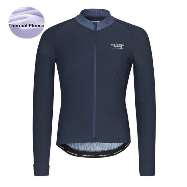 2019 pns new autumn/winter men's cycling jersey thermal fleece maillots ciclismo long sleeve mtb mountain bike clothing, Black;red
2019 pns new autumn/winter men's cycling jersey thermal fleece maillots ciclismo long sleeve mtb mountain bike clothing, Black;red