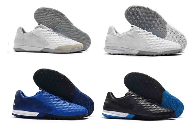 new mens low ankle football boots tiempo legend viii pro tf soccer shoes tiempo legend viii pro lunar legend 8 indoor turf soccer cleats
new mens low ankle football boots tiempo legend viii pro tf soccer shoes tiempo legend viii pro lunar legend 8 indoor turf soccer cleats