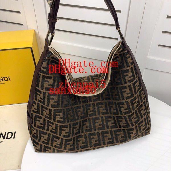 2019 brand fashion bags fashion vintage handbags women bags handbags wallets for women leather chain crossbody shoulder bags co-c4, Black
2019 brand fashion bags fashion vintage handbags women bags handbags wallets for women leather chain crossbody shoulder bags co-c4, Black