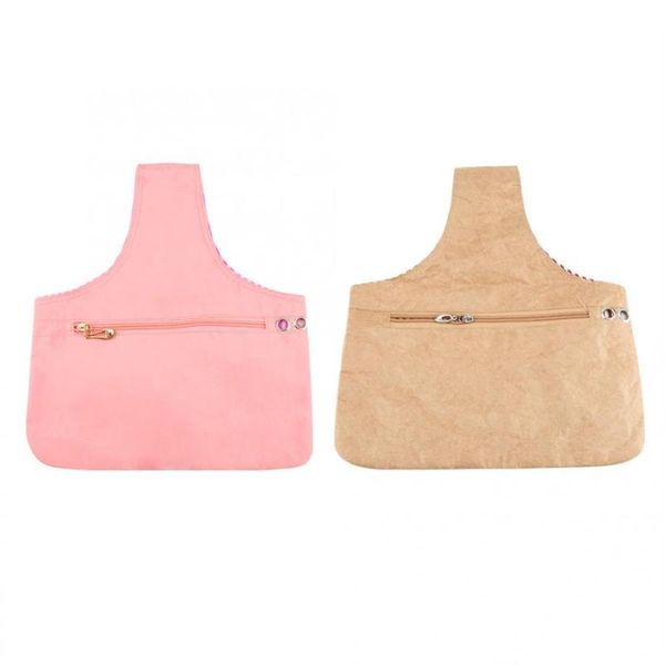 cotton cloth handheld knitting bag yarn crochet thread sewing storage organizer holder storage bag
cotton cloth handheld knitting bag yarn crochet thread sewing storage organizer holder storage bag