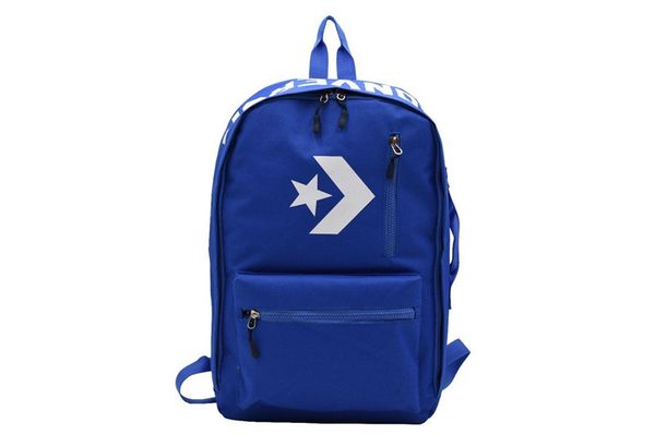 2020ss luxury casual brand sports crossbody messenger shoulder bags good quality outdoor bags 8066#28 seven colours b1011199t
2020ss luxury casual brand sports crossbody messenger shoulder bags good quality outdoor bags 8066#28 seven colours b1011199t