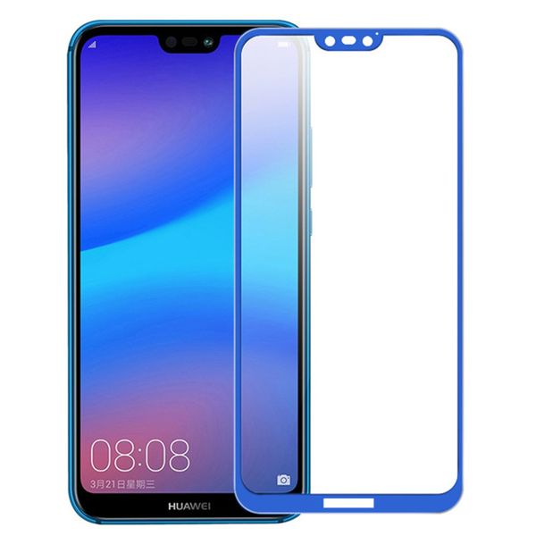 tempered glass for huawei p20 pro p30 p10 lite screen protector glas for huawei p10 plus safety film on p 10 20 30 light glasses
tempered glass for huawei p20 pro p30 p10 lite screen protector glas for huawei p10 plus safety film on p 10 20 30 light glasses