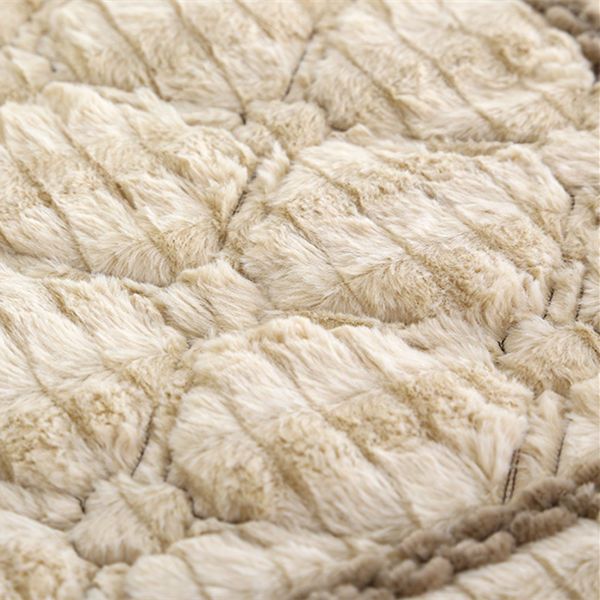 chair cushion soft home seat pad fall winter keep warm cussion non-slip square chair cushion wool cloth with soft nap seat pad
chair cushion soft home seat pad fall winter keep warm cussion non-slip square chair cushion wool cloth with soft nap seat pad