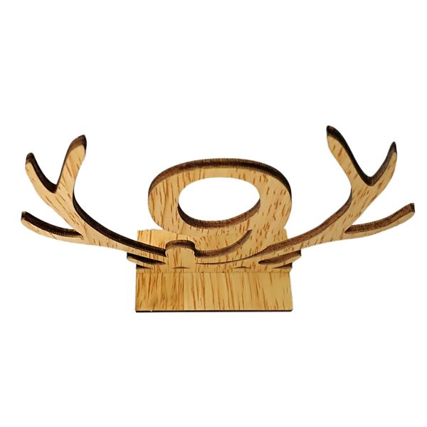 горячая 20pcs 1-20 деревянные обручальные держатели номер таблицы карты с базы номер таблицы рисунок card digital украшение сиденья
горячая 20pcs 1-20 деревянные обручальные держатели номер таблицы карты с базы номер таблицы рисунок card digital украшение сиденья
