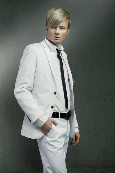 new white slim fit wedding men suits wedding groom tuxedos 2 piece (jacket+pants) bridegroom sets man blazer 158, Black;gray
new white slim fit wedding men suits wedding groom tuxedos 2 piece (jacket+pants) bridegroom sets man blazer 158, Black;gray