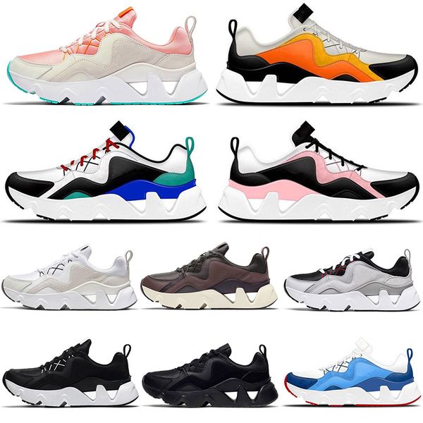 2020 wholesale ryz 365 womens mens running shoes triple black white university red pink head elasticity sports luxury trainers
2020 wholesale ryz 365 womens mens running shoes triple black white university red pink head elasticity sports luxury trainers
