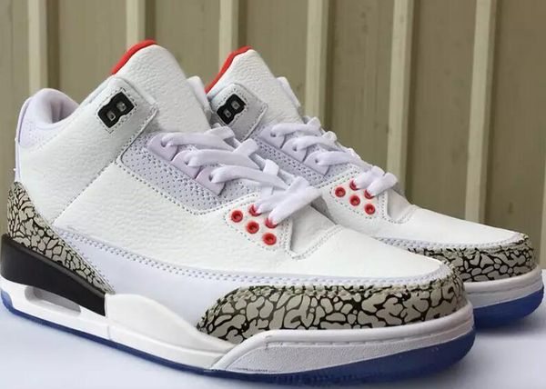 men designer basketball shoes katrina tinker throw line black cement korea pure white fire red trainer sport sneaker size 41-47
men designer basketball shoes katrina tinker throw line black cement korea pure white fire red trainer sport sneaker size 41-47