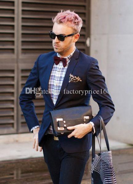 popular one button groomsmen notch lapel (jacket+pants+tie) groom tuxedos groomsmen man suit mens wedding suits bridegroom a281, Black;gray
popular one button groomsmen notch lapel (jacket+pants+tie) groom tuxedos groomsmen man suit mens wedding suits bridegroom a281, Black;gray