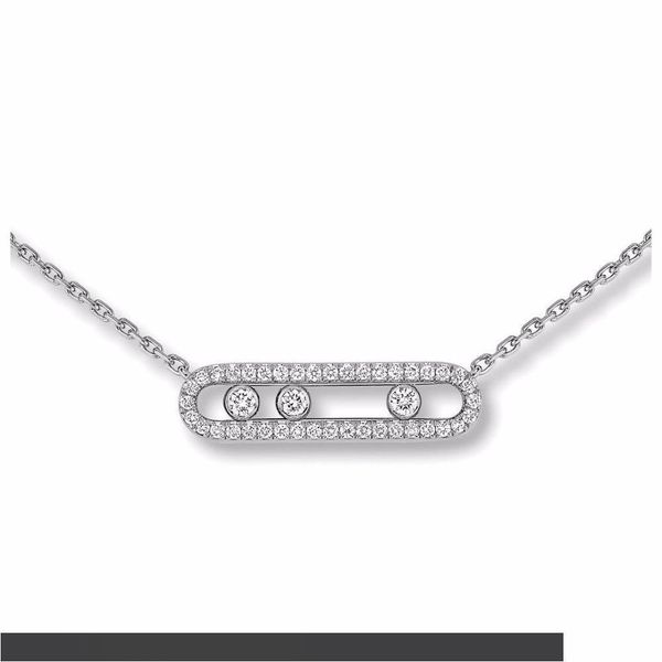 2015 fashion luxury mother pendant white move stone wedding pendant long chain new energy necklace for woman, Silver
2015 fashion luxury mother pendant white move stone wedding pendant long chain new energy necklace for woman, Silver
