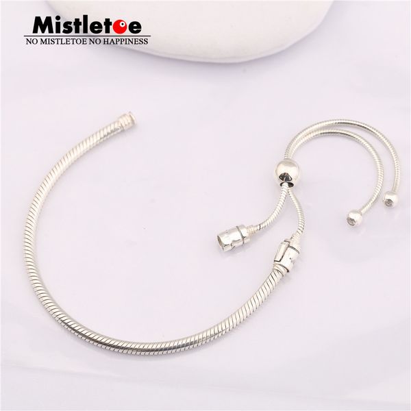 authentic 925 sterling silver original sterling silver sliding bracelet, clear cz women snake chain fit eurpeon jewelry, Golden;silver
authentic 925 sterling silver original sterling silver sliding bracelet, clear cz women snake chain fit eurpeon jewelry, Golden;silver